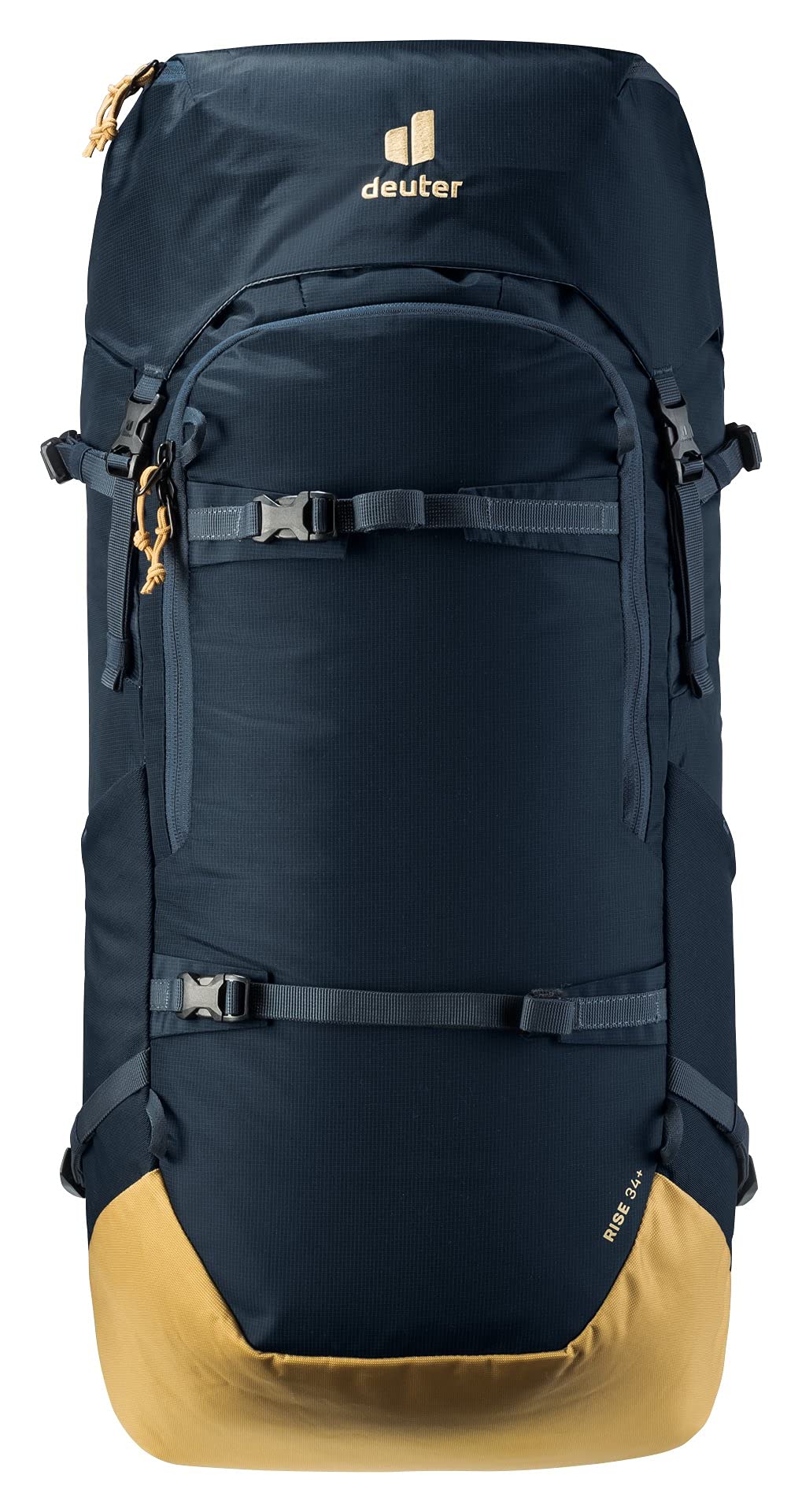 deuter-rise-34-zaino-da-scialpinismo-e-freeride-34-litri-espandibile-con-attacch image 3