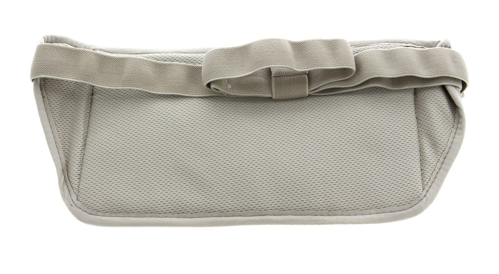 deuter-security-money-belt-ii-rfid-block-marsupio-portasoldi-antifurto-da-viaggi image 2