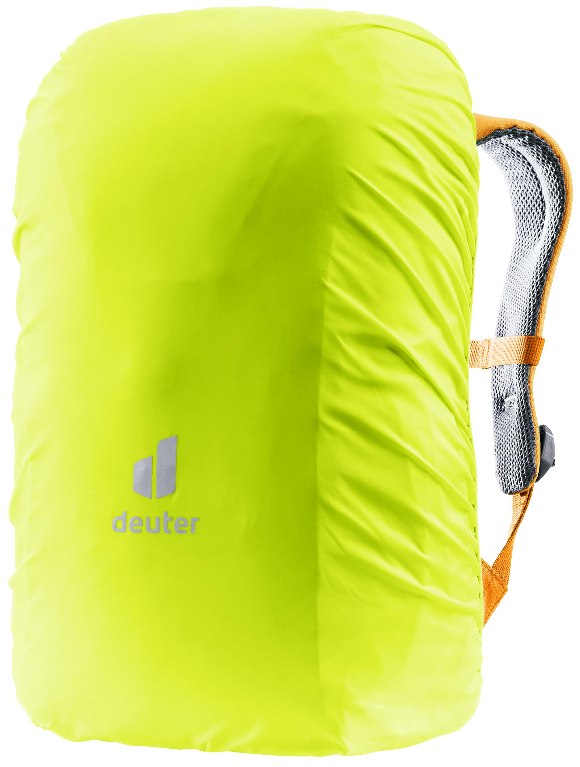deuter-waldfuchs-14-zaino-per-l-asilo-per-bambini-dai-3-anni-schienale-ergonomic image 7