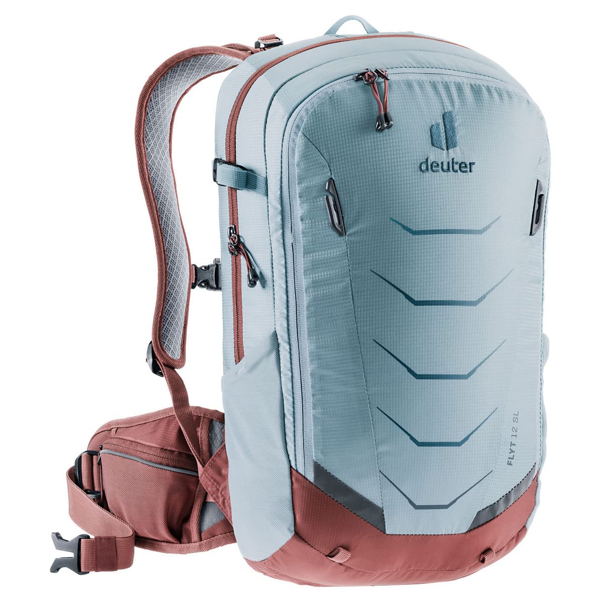 deuter-flyt-12-sl-zaino-da-ciclismo-da-donna-12l-con-paraschiena-sas-tec-certifi image 2