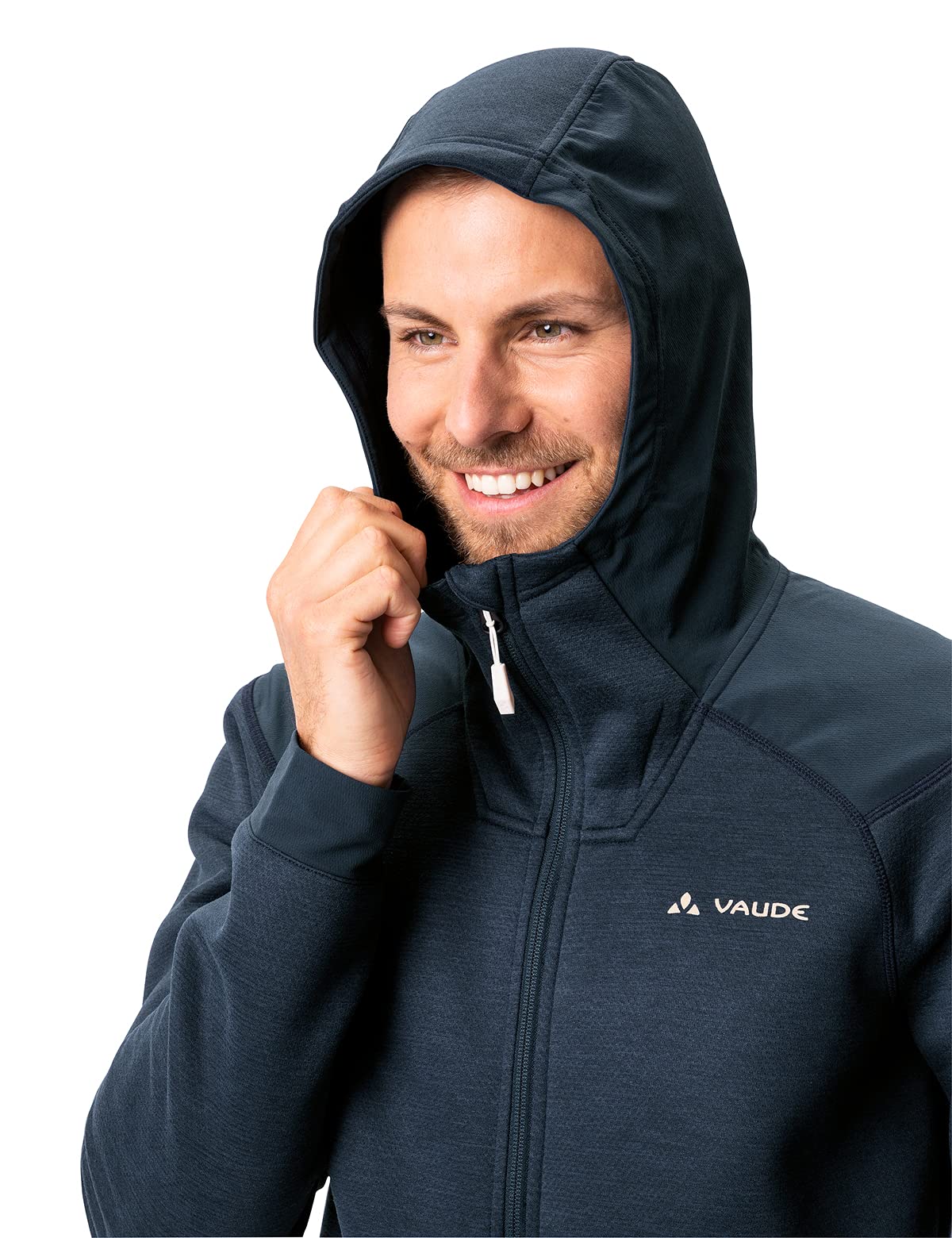 vaude-men-s-minaki-hooded-jacket-giacca-pile-con-cappuccio-da-uomo-in-poliestere image 6
