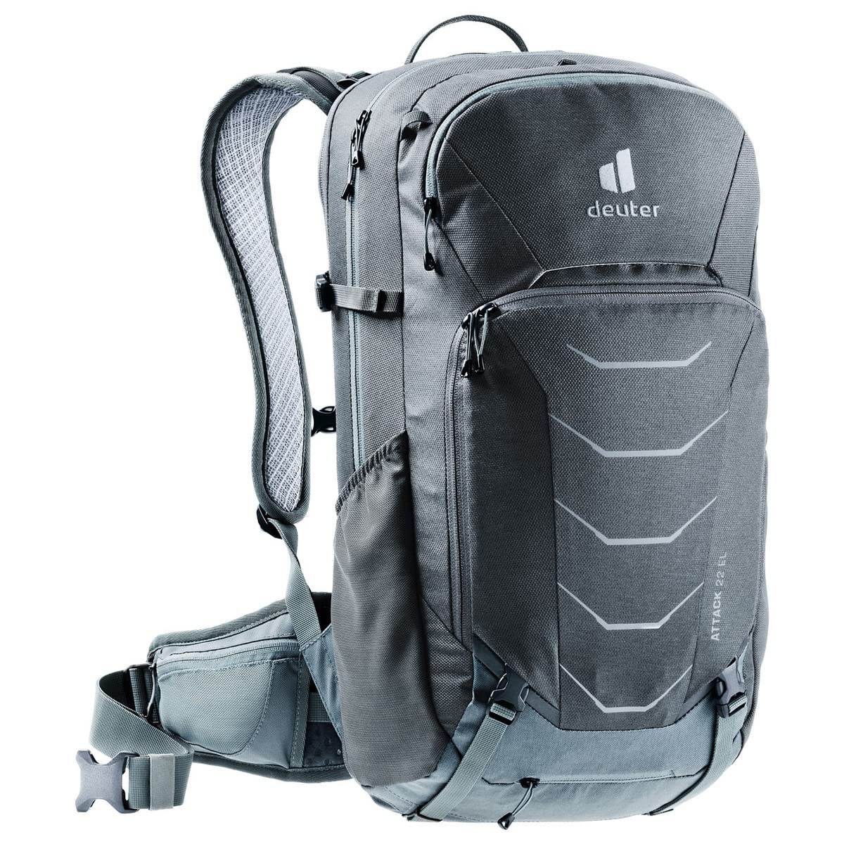 deuter-attack-22-el-zaino-da-ciclismo-con-paraschiena-extra-lungo-certificato-t- image 1