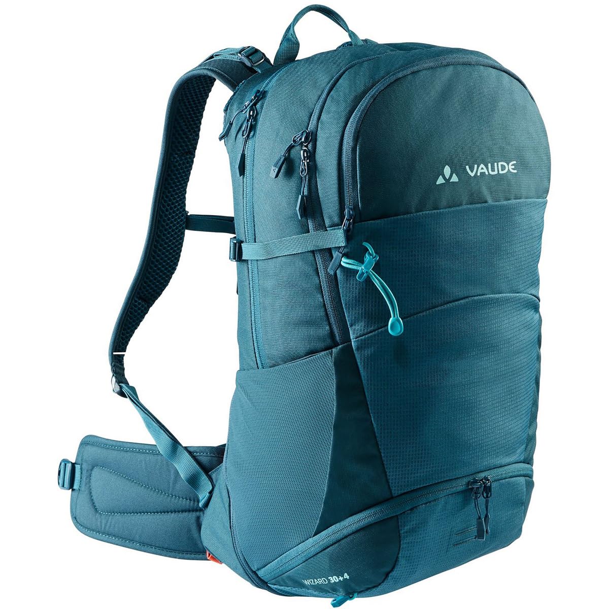 vaude-wizard-30-4-zaino-trekking-30-34-l-espandibile-con-sistema-aeroflex-3d image 4