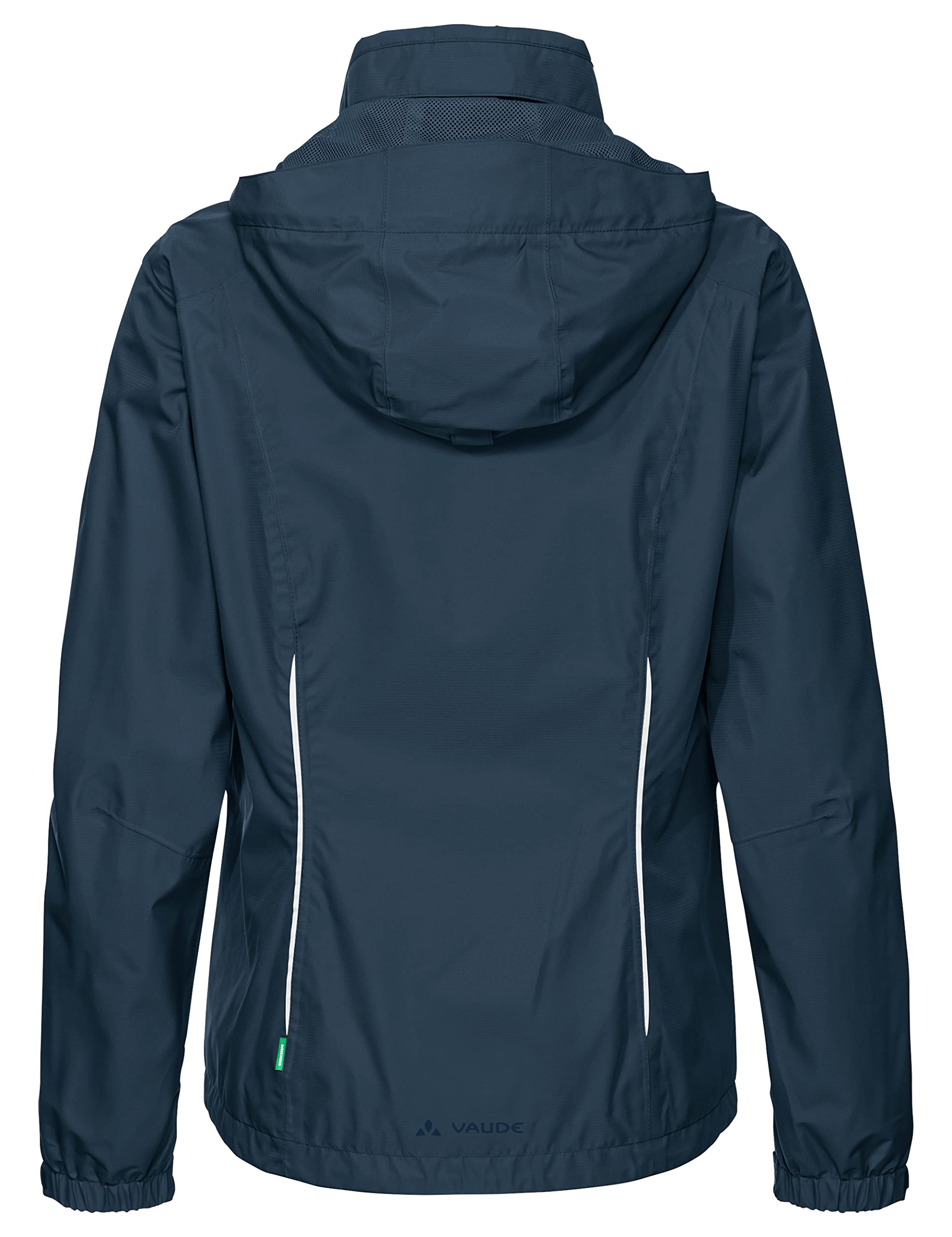 vaude-escape-giacca-impermeabile-da-donna-per-ciclismo image 7