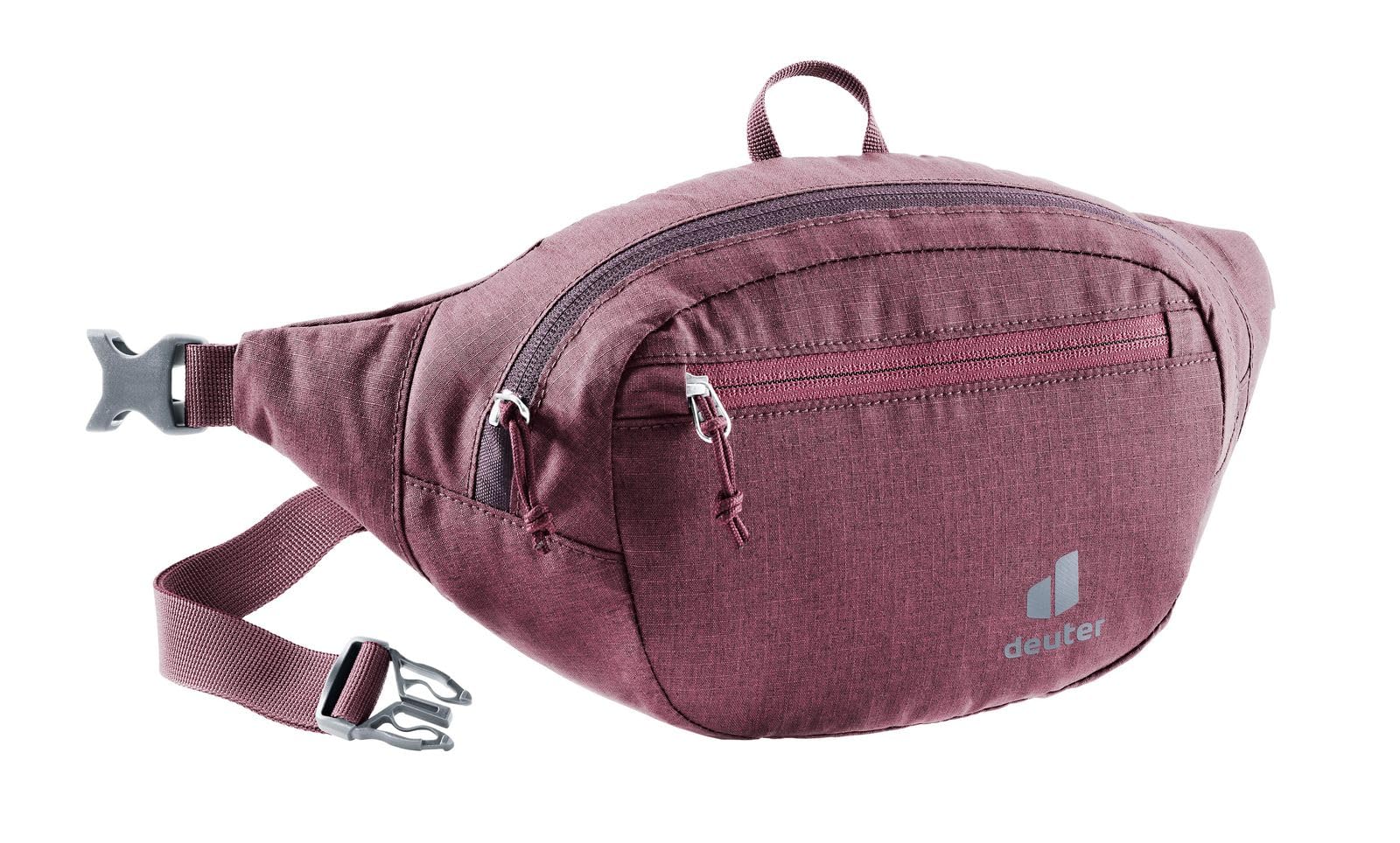 vaude-rotuma-ii-65-trolley-da-viaggio-65-l-61-cm-materiale-incerato-ecologico-se image 4