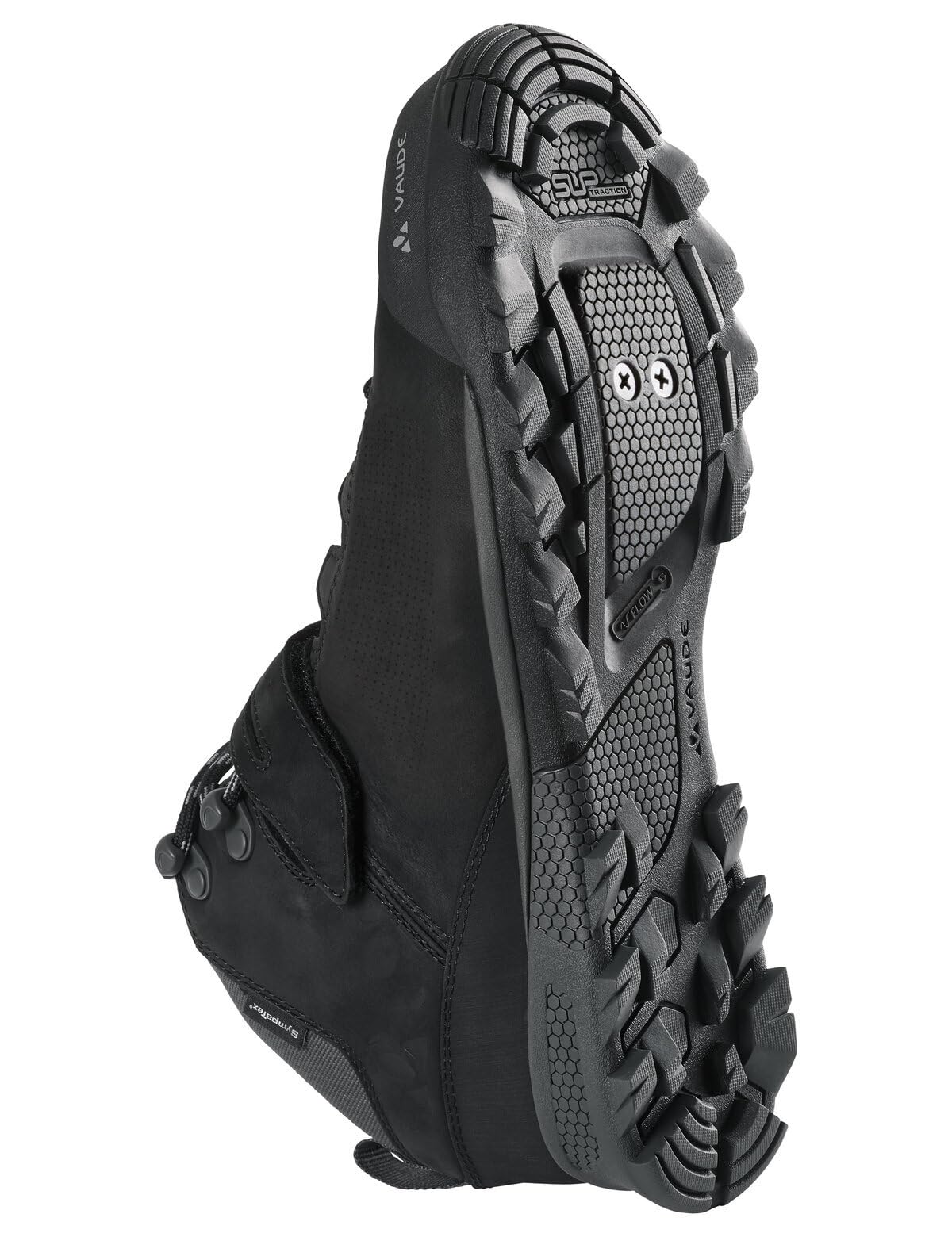 vaude-am-tsali-mid-stx-scarpe-da-ciclismo-mtb-impermeabili-con-membrana-sympatex image 7