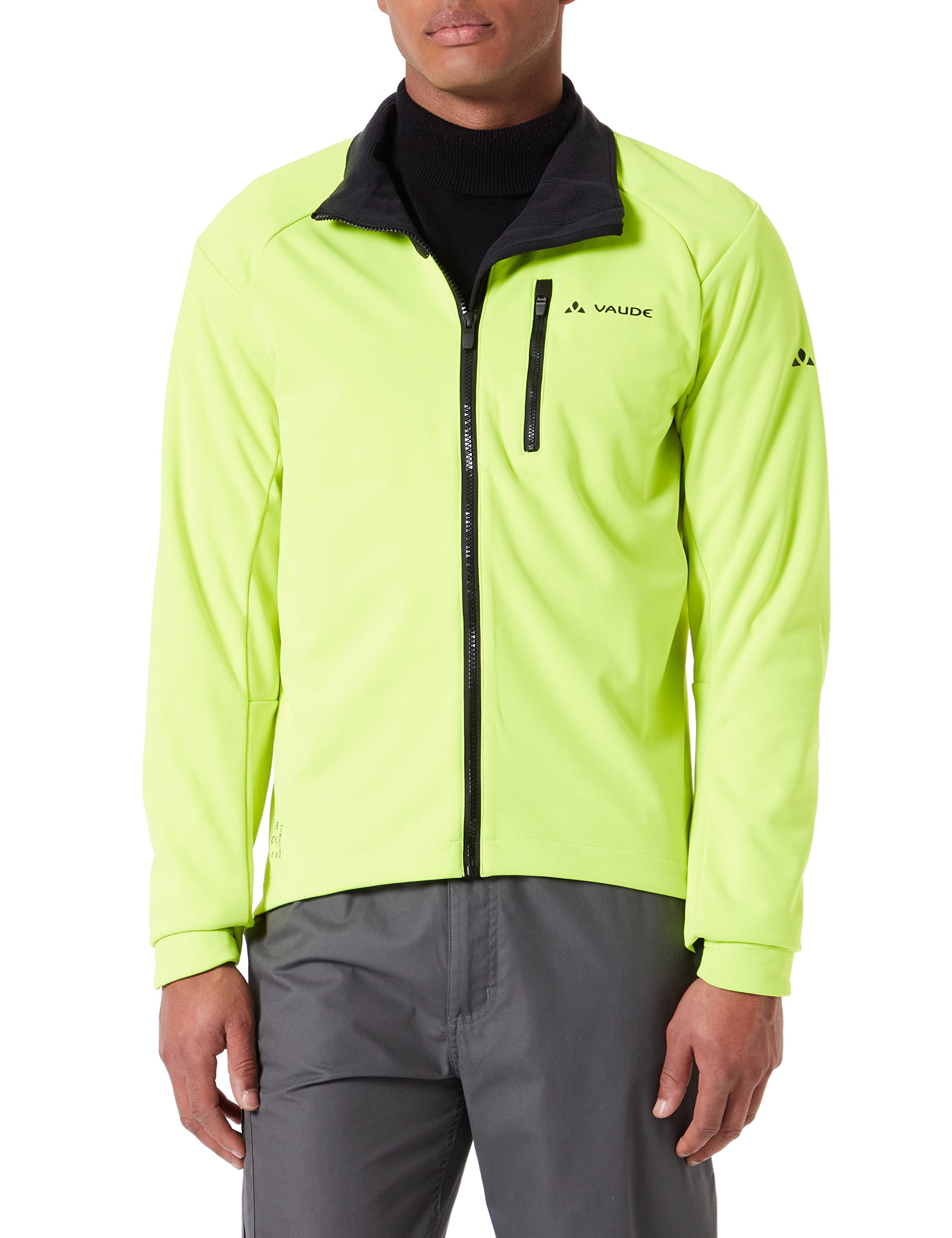 vaude-posta-giacca-softshell-da-uomo-antivento-ed-elastica-per-ciclismo image 6