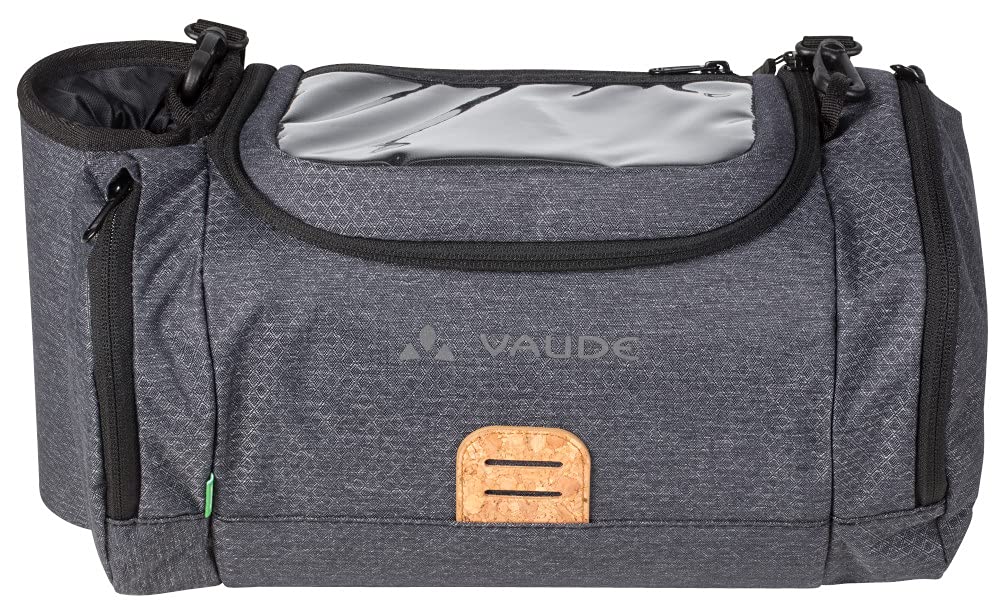 vaude-e-box-borsa-da-manubrio-per-e-bike-con-vano-smartphone-touch-e-attacco-kli image 2