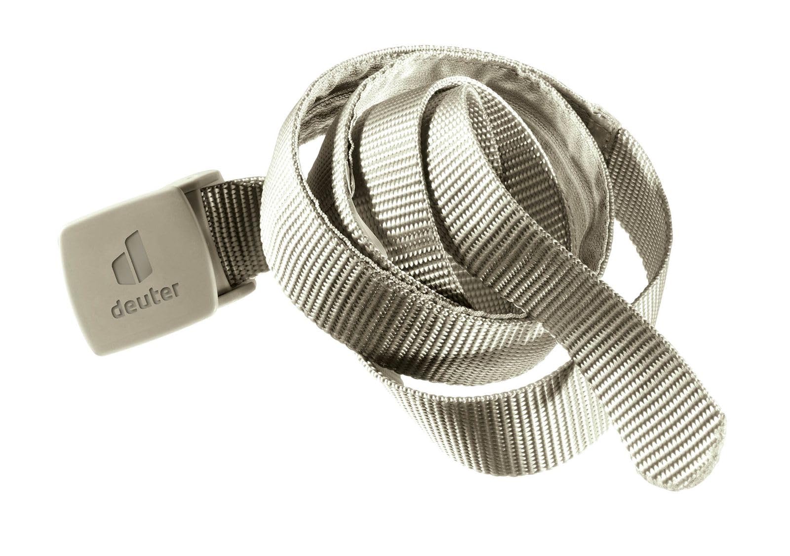 deuter-security-belt-cintura-portadenaro-nascosta-per-viaggi image 3