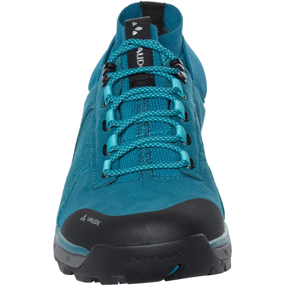 vaude-women-s-hkg-citus-scarpe-da-arrampicata-basse-donna image 3