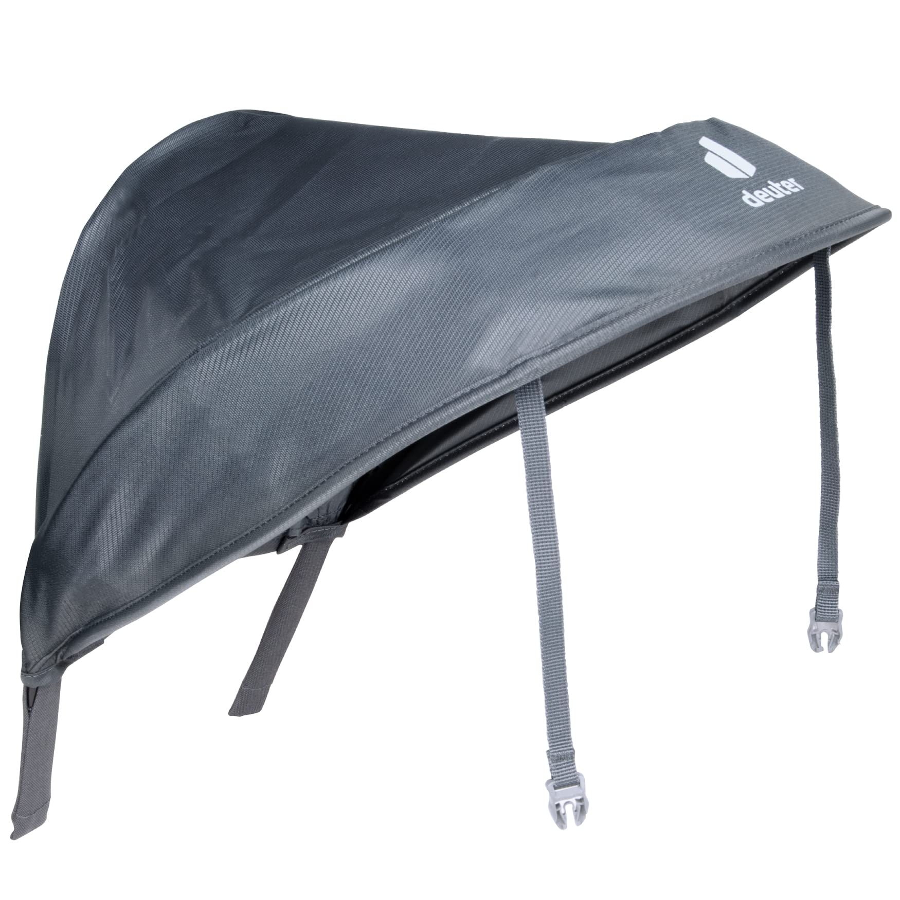 deuter-kc-sun-roof-tettuccio-parasole-per-portabambini-kid-comfort image 1