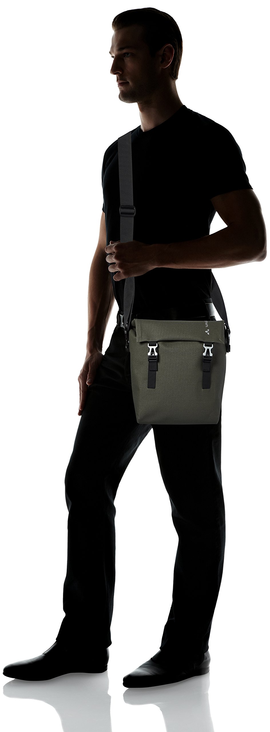 vaude-augsburg-iii-s-borsa-da-manubrio-bicicletta-impermeabile-made-in-germany-s image 6