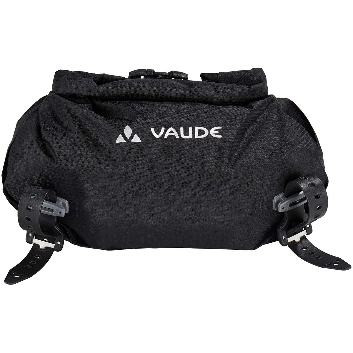 vaude-aqua-box-light-borsa-da-manubrio-ultraleggera-impermeabile-per-bici image 2