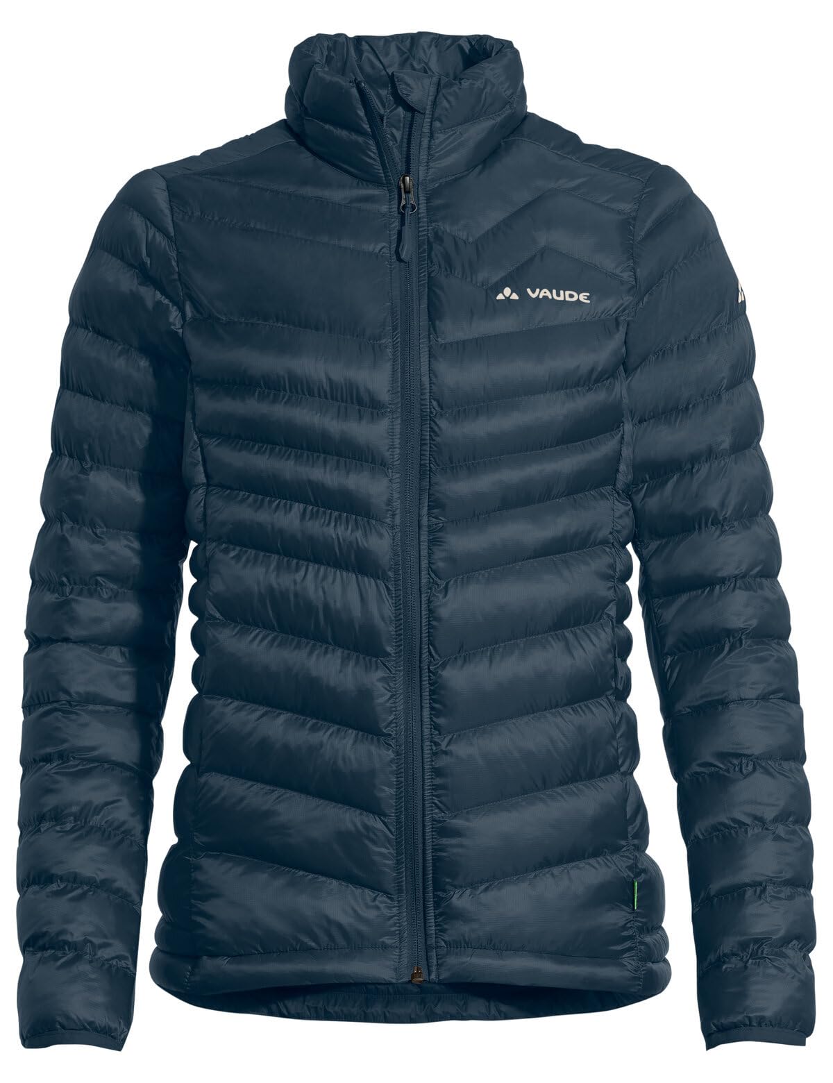 vaude-batura-insulation-giacca-con-cappuccio-isolante-sintetica-leggera-da-donna image 1