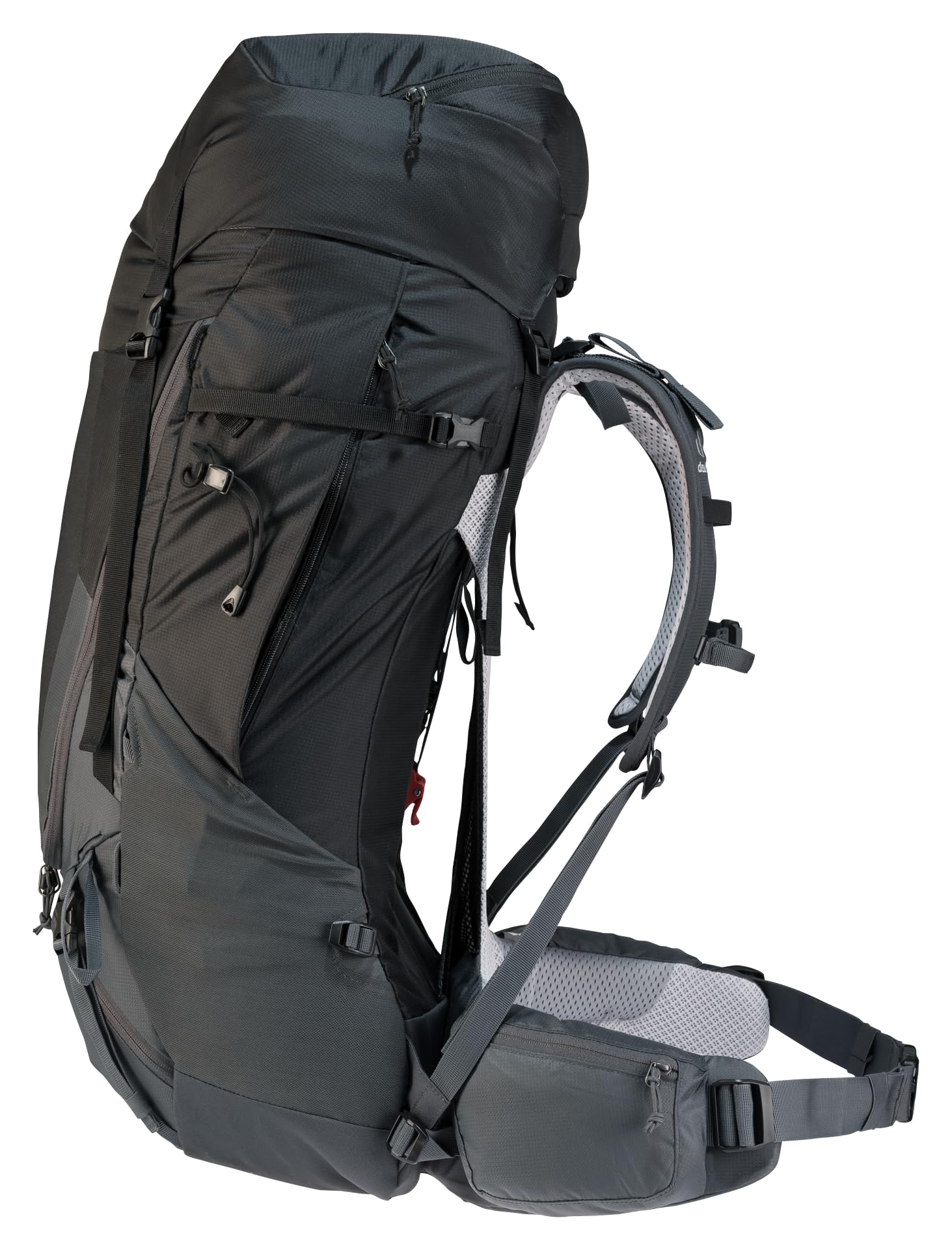 deuter-futura-air-trek-55-10-sl-zaino-da-trekking-da-donna-65-l-con-sistema-airc image 6