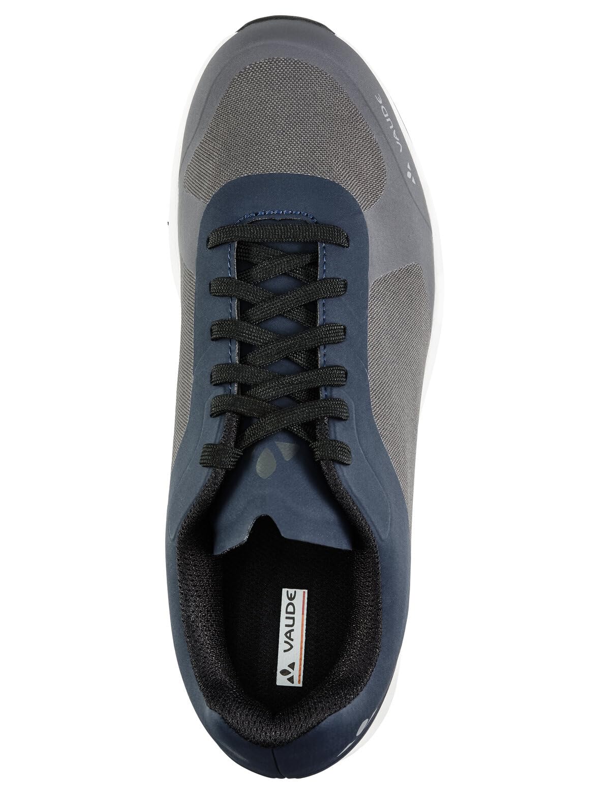 vaude-tvl-asfalt-tech-dualflex-scarpe-da-ciclismo-unisex-adulto-per-strada-e-urb image 6