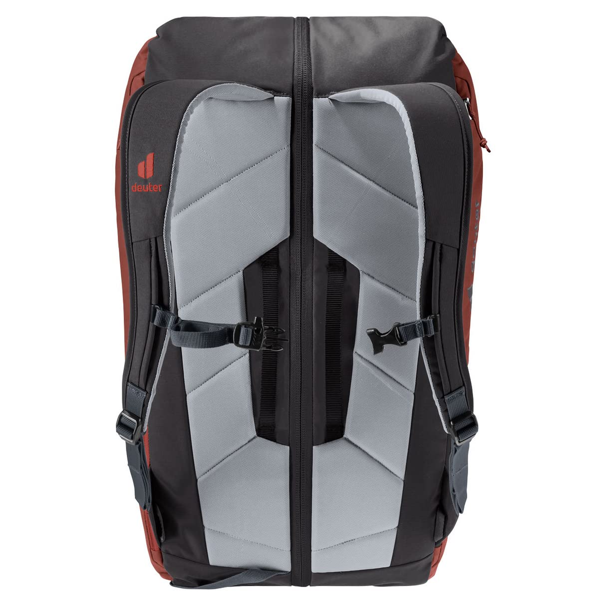 deuter-gravity-motion-zaino-da-arrampicata-e-alpinismo-con-porta-corde-e-fondina image 2