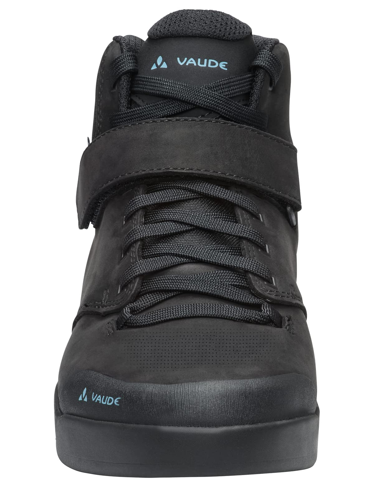 vaude-am-moab-mid-stx-scarpe-da-ciclismo-unisex-con-membrana-sympatex-in-pelle-t image 3