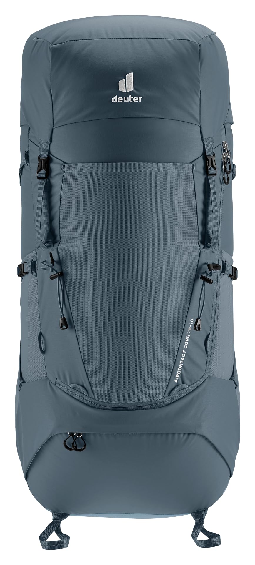 deuter-aircontact-core-70-10-zaino-da-trekking-espandibile-80-litri-con-sistema- image 2
