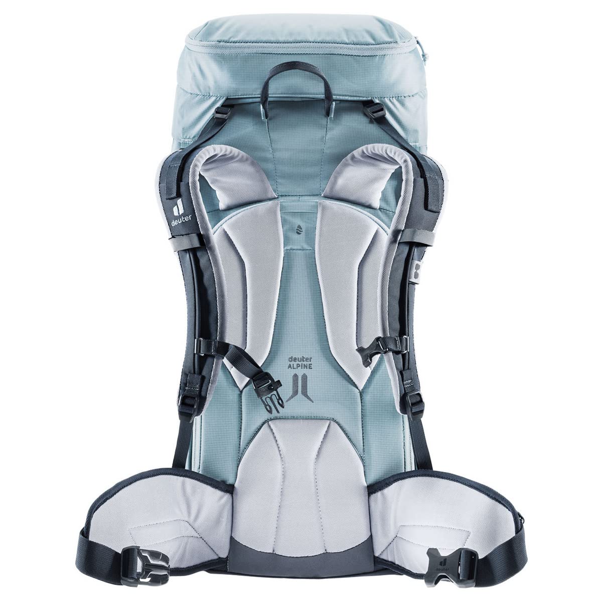 deuter-rise-32-sl-zaino-da-sci-alpinismo-donna-32-l-espandibile-con-accesso-zip- image 2