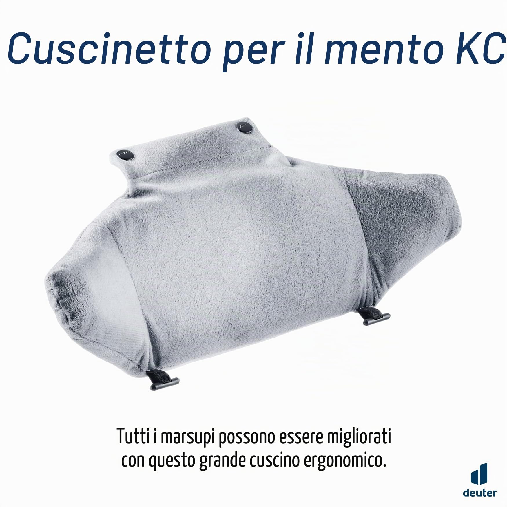 deuter-kc-chin-pad-cuscinetto-per-la-testa-per-marsupi-serie-kid-comfort image 3