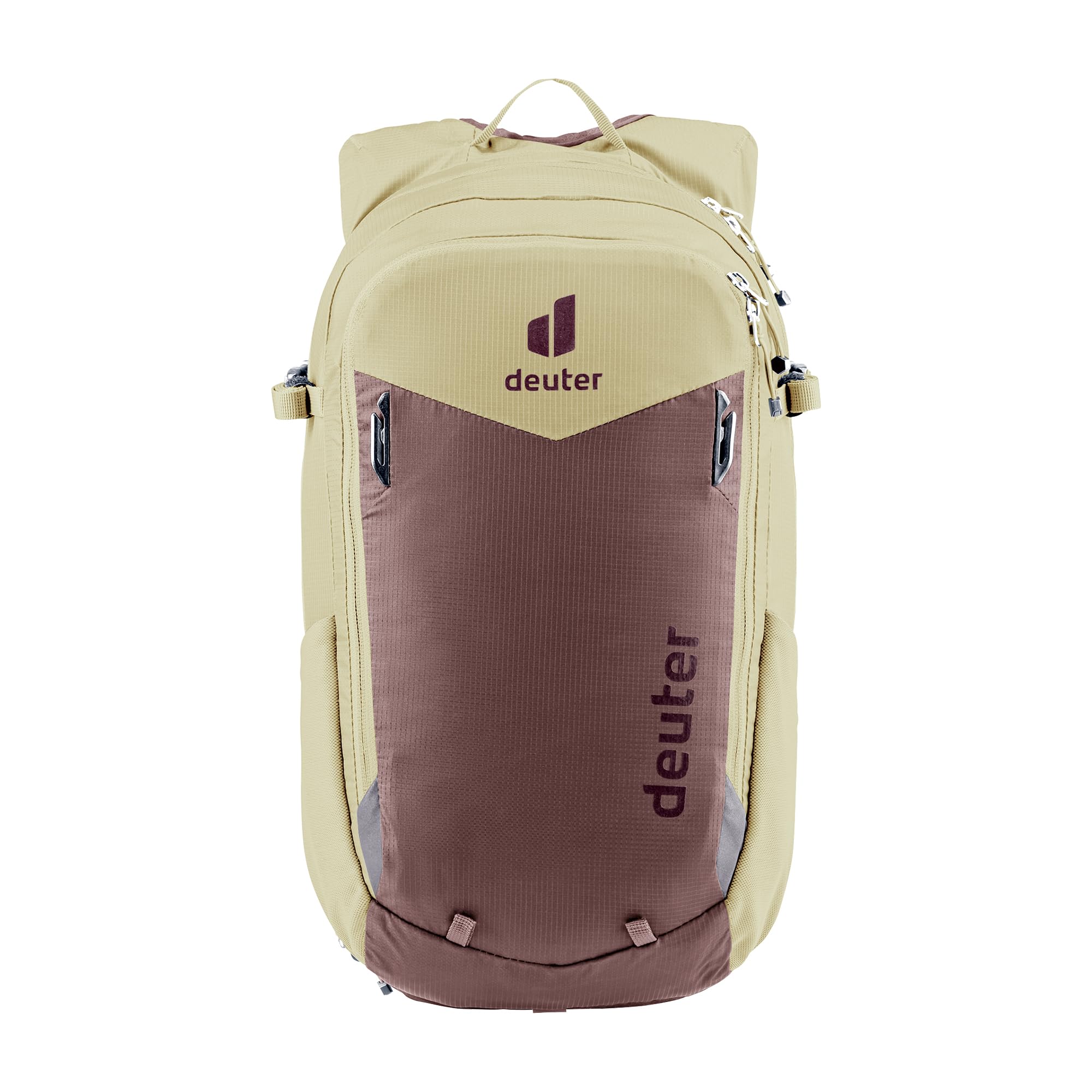 deuter-compact-12-3-sl-zaino-da-ciclismo-da-donna-12-3-litri-con-sistema-dorsale image 5