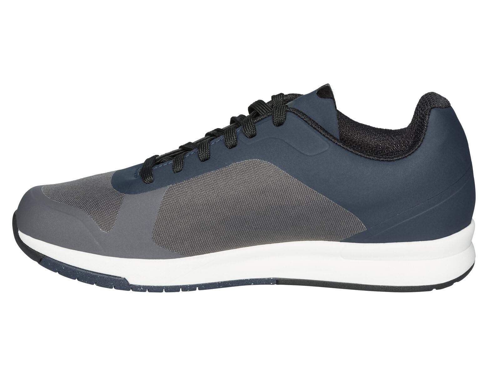 vaude-tvl-asfalt-tech-dualflex-scarpe-da-ciclismo-unisex-adulto-per-strada-e-urb image 4