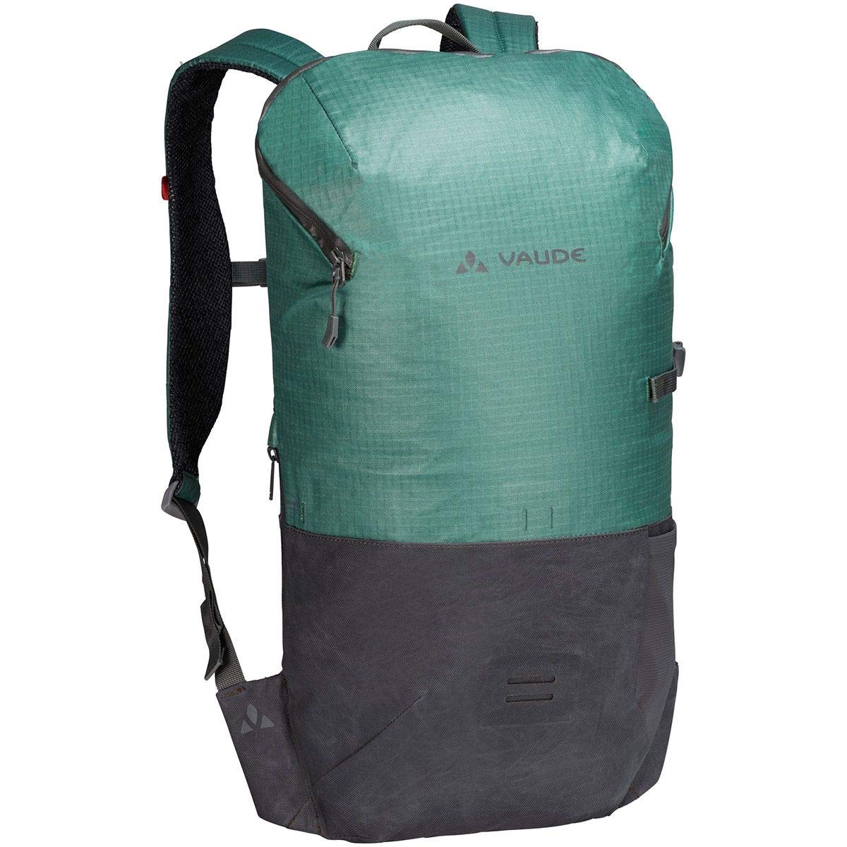 vaude-citygo-14-zaino-urbano-multifunzionale-da-14-l-con-scomparto-tablet-imbott image 6