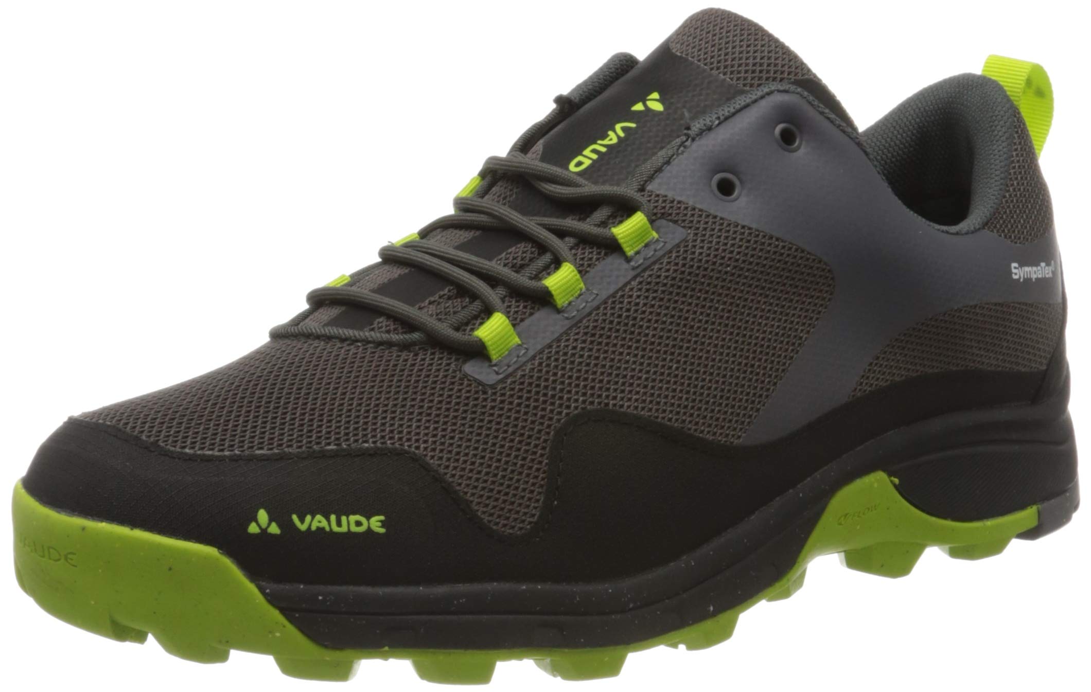 vaude-tvl-comrus-tech-stx-scarpe-da-escursionismo-uomo-membrana-sympatex-intersu image 1
