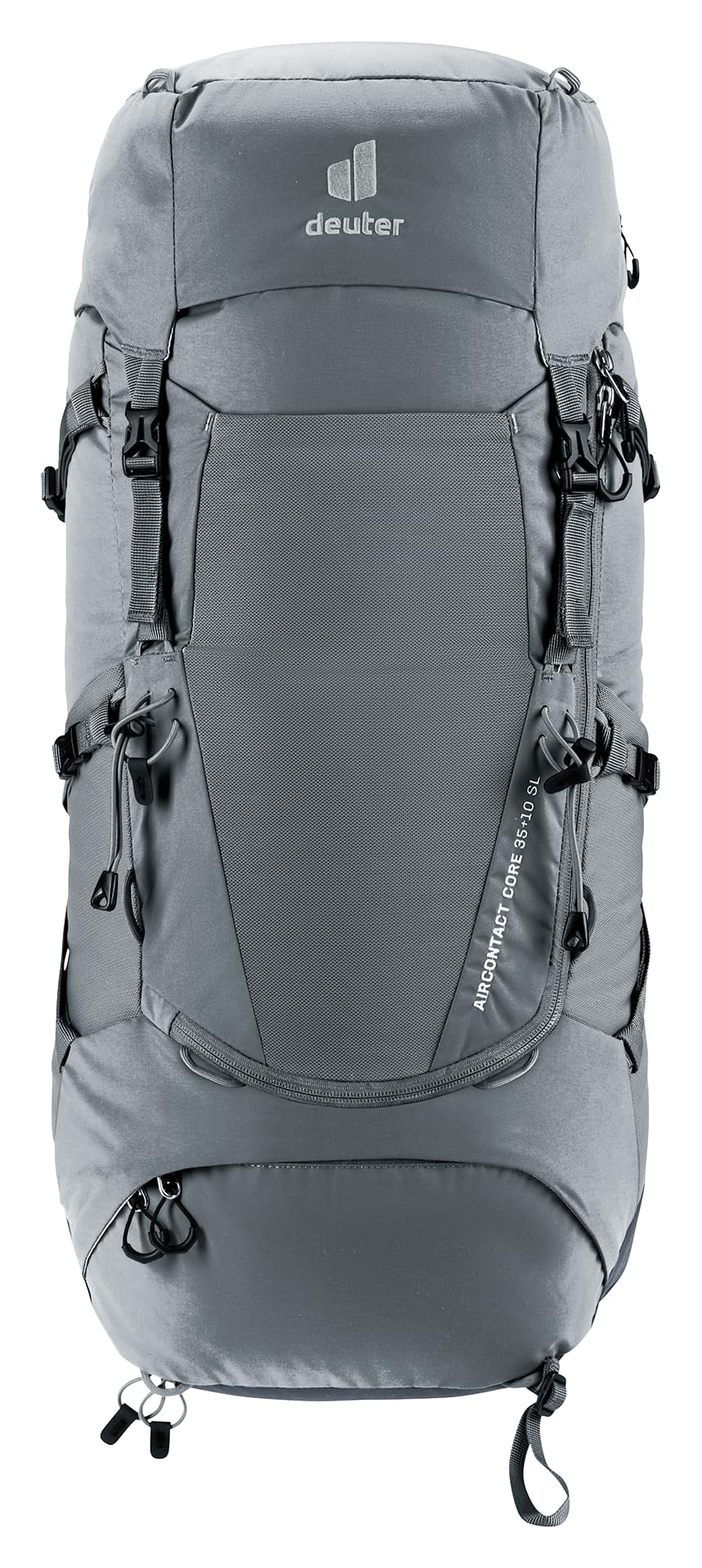 deuter-aircontact-core-35-10-sl-zaino-da-trekking-donna-con-varislide image 2