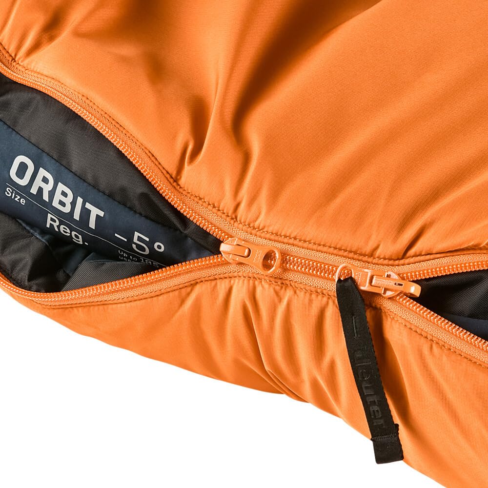 deuter-orbit-sacco-a-pelo-sintetico-comfort-5-c image 4