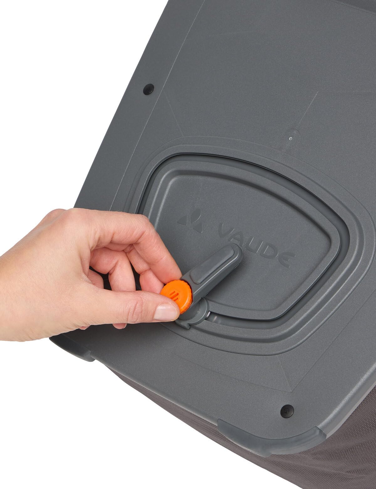 vaude-aqua-front-borsa-da-bicicletta-per-ruota-anteriore-impermeabile-telo-pvc-f image 5