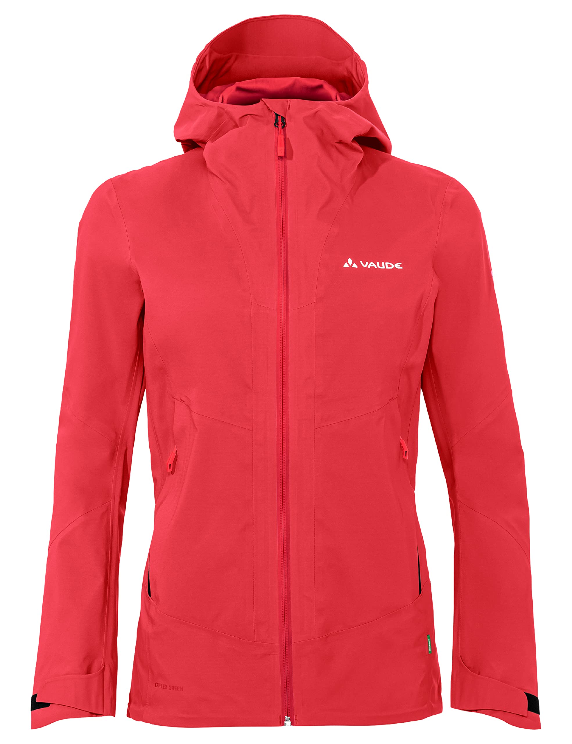 vaude-croz-3l-iii-giacca-a-3-strati-impermeabile-e-antivento-da-alpinismo image 7