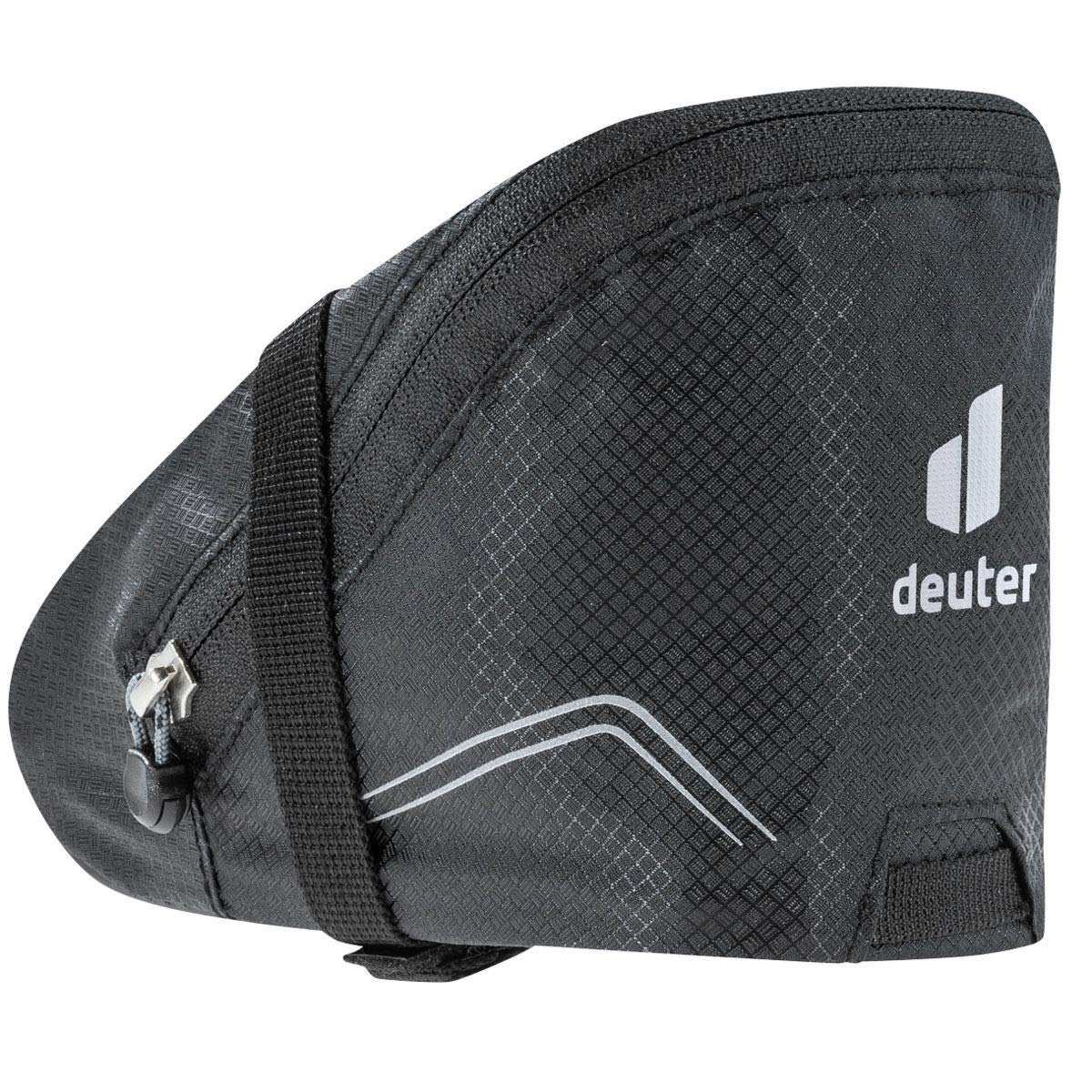 deuter-bike-bag-i-astuccio-sottosella-da-bici-0-8-litri-con-stampi-riflettenti-3 image 1