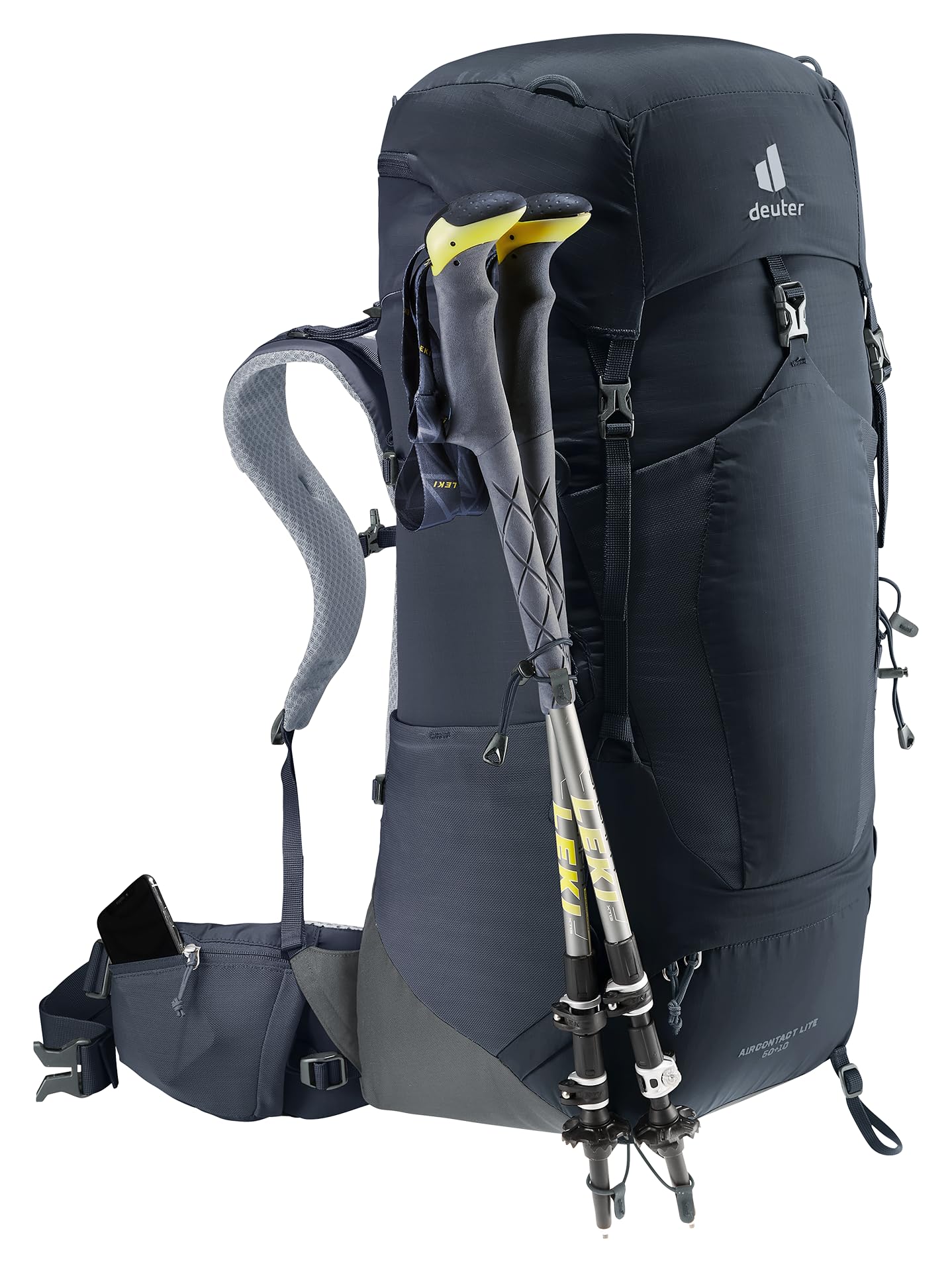 deuter-aircontact-lite-50-10-zaino-da-trekking-leggero-con-sistema-dorsale-airco image 8