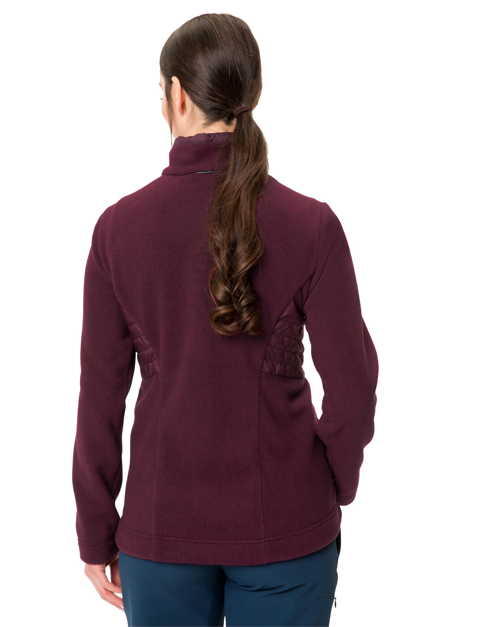 vaude-idris-3in1-iii-giacca-doppia-invernale-da-donna-impermeabile-con-membrana- image 4