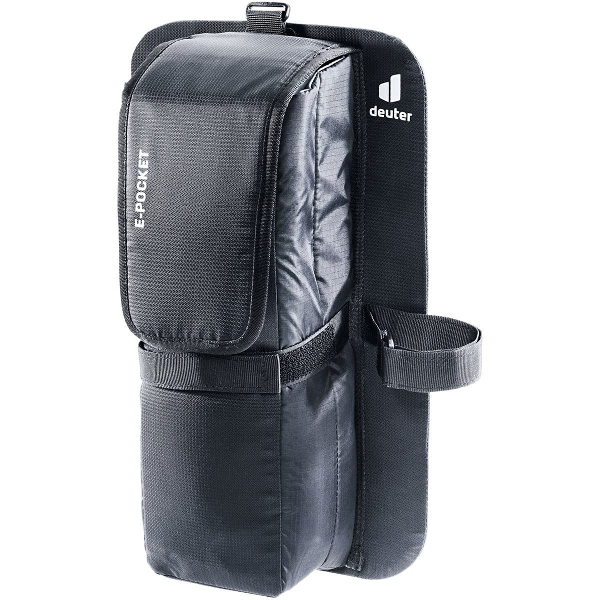 deuter-battery-case-astuccio-imbottito-per-batteria-e-bike-da-420-x-85-x-65-mm-m image 1