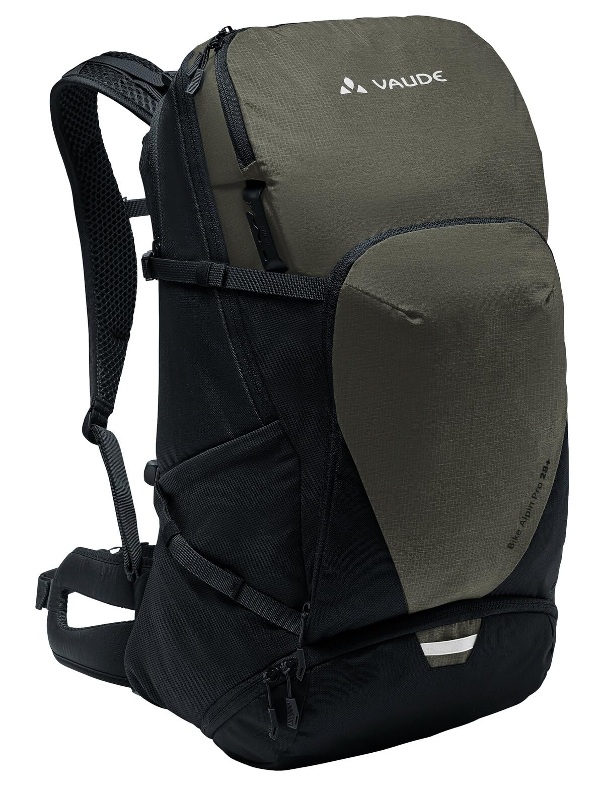 vaude-bike-alpin-pro-28-zaino-da-bike-alpinismo-28-l-con-schienale-aeroflex-cont image 6