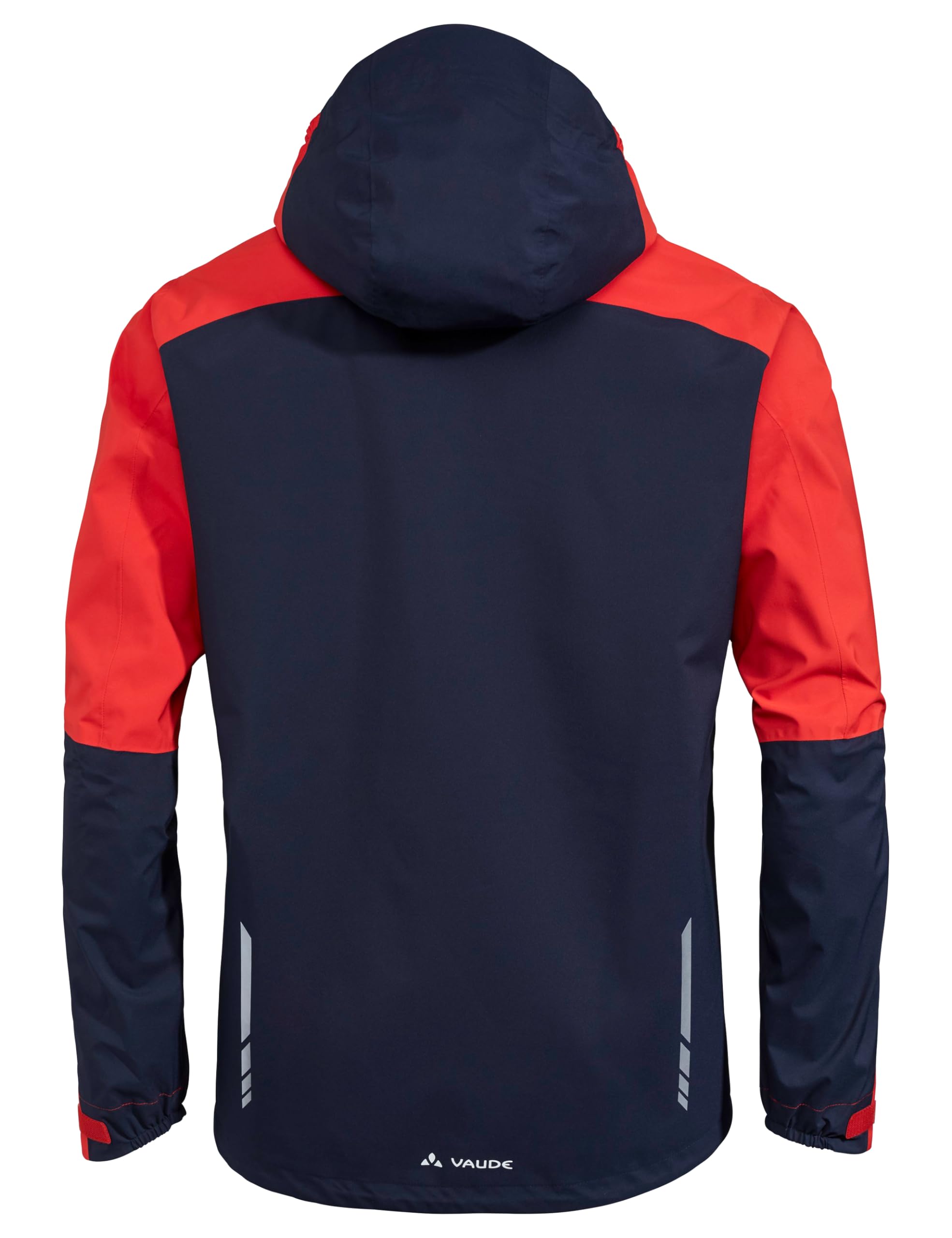 vaude-moab-giacca-impermeabile-2-5-strati-da-uomo-da-mountain-bike-con-cappuccio image 3