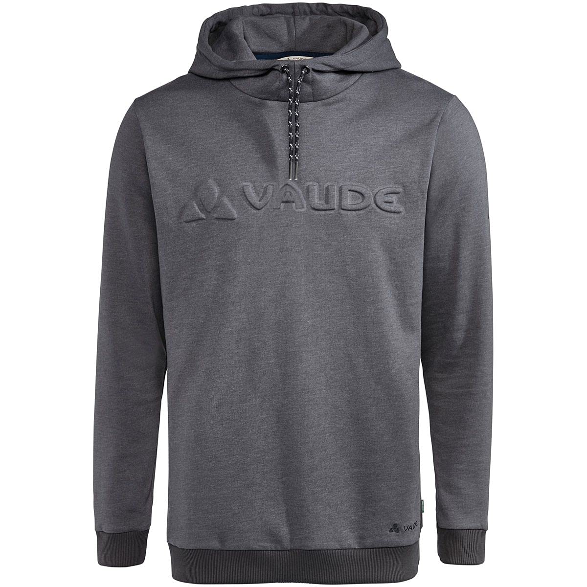 vaude-manukau-hoody-ii-felpa-con-cappuccio-uomo-in-cotone-biologico-gots-e-polie image 3