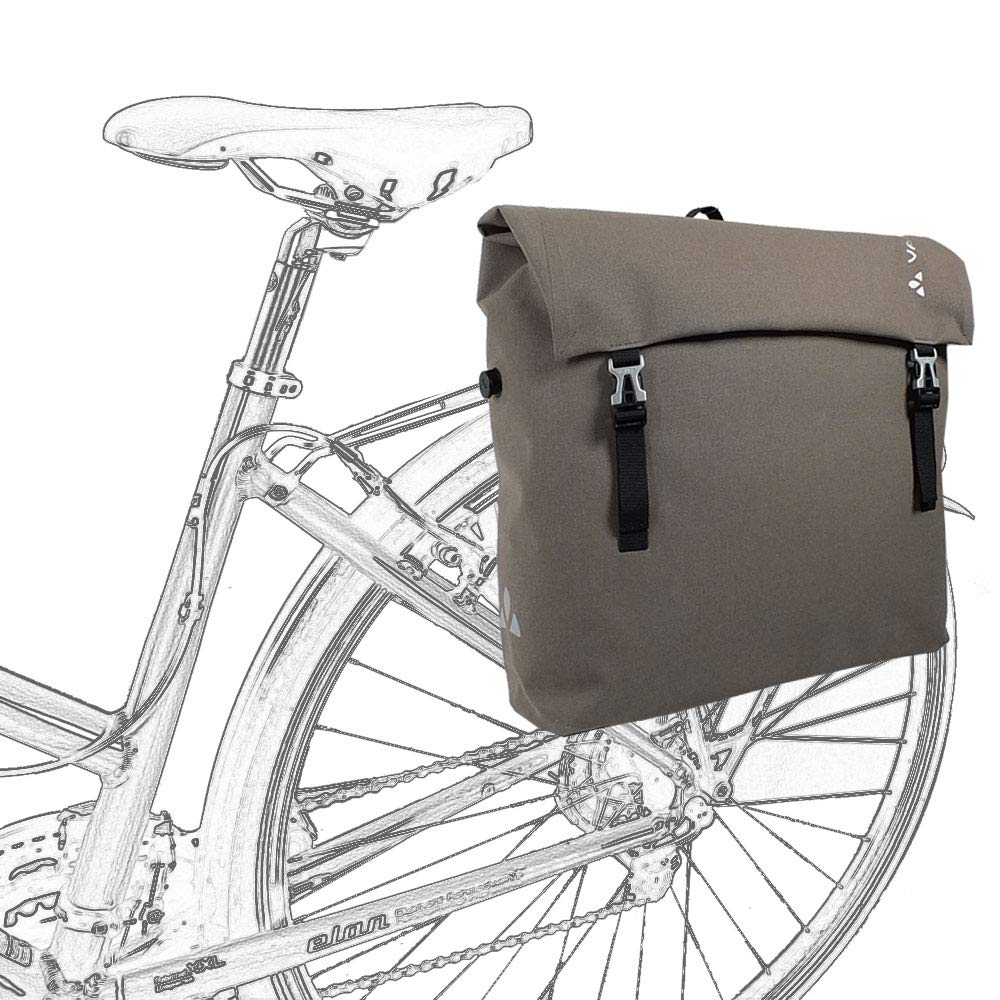 vaude-augsburg-iii-l-borsa-portapacchi-bicicletta-impermeabile-senza-pvc-con-van image 6