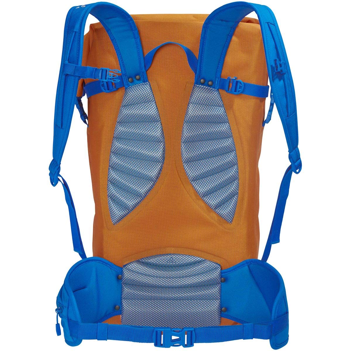 vaude-proof-28-zaino-da-ciclismo-bike-hike-impermeabile-28-l-senza-pvc image 2