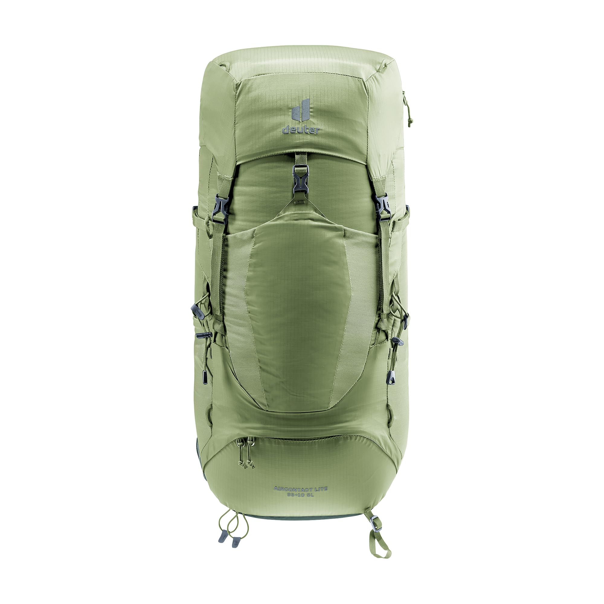 deuter-aircontact-lite-35-10-sl-zaino-da-trekking-donna-con-variquick image 5