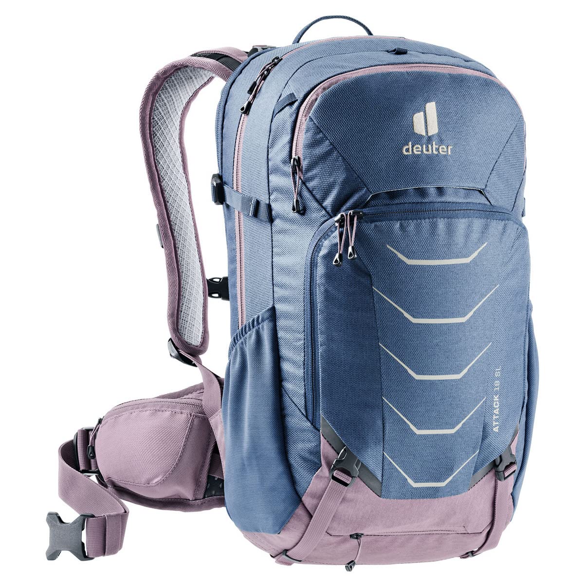 deuter-attack-18-sl-zaino-mtb-da-donna-con-paraschiena-certificato-t-v-gs-18-l image 8