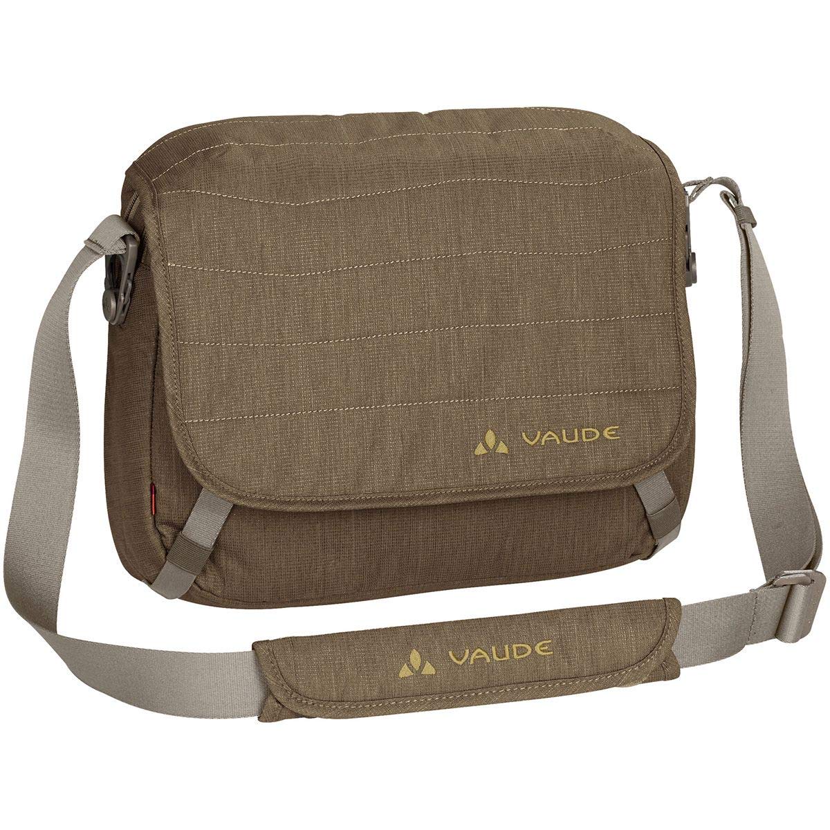 vaude-hapet-ii-borsa-a-tracolla-urbana-con-scomparto-laptop-13-3-in-pet-riciclat image 4