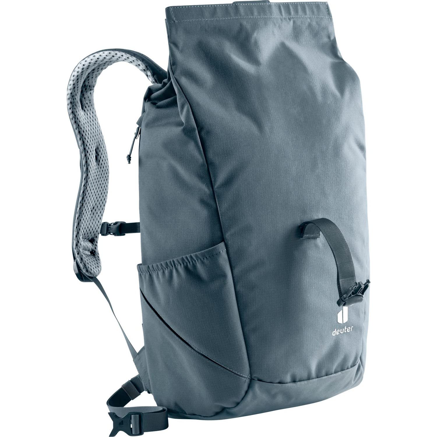 deuter-step-out-22-zainetto-quotidiano-22-l-per-citt-lavoro-e-tempo-libero-con-a image 5