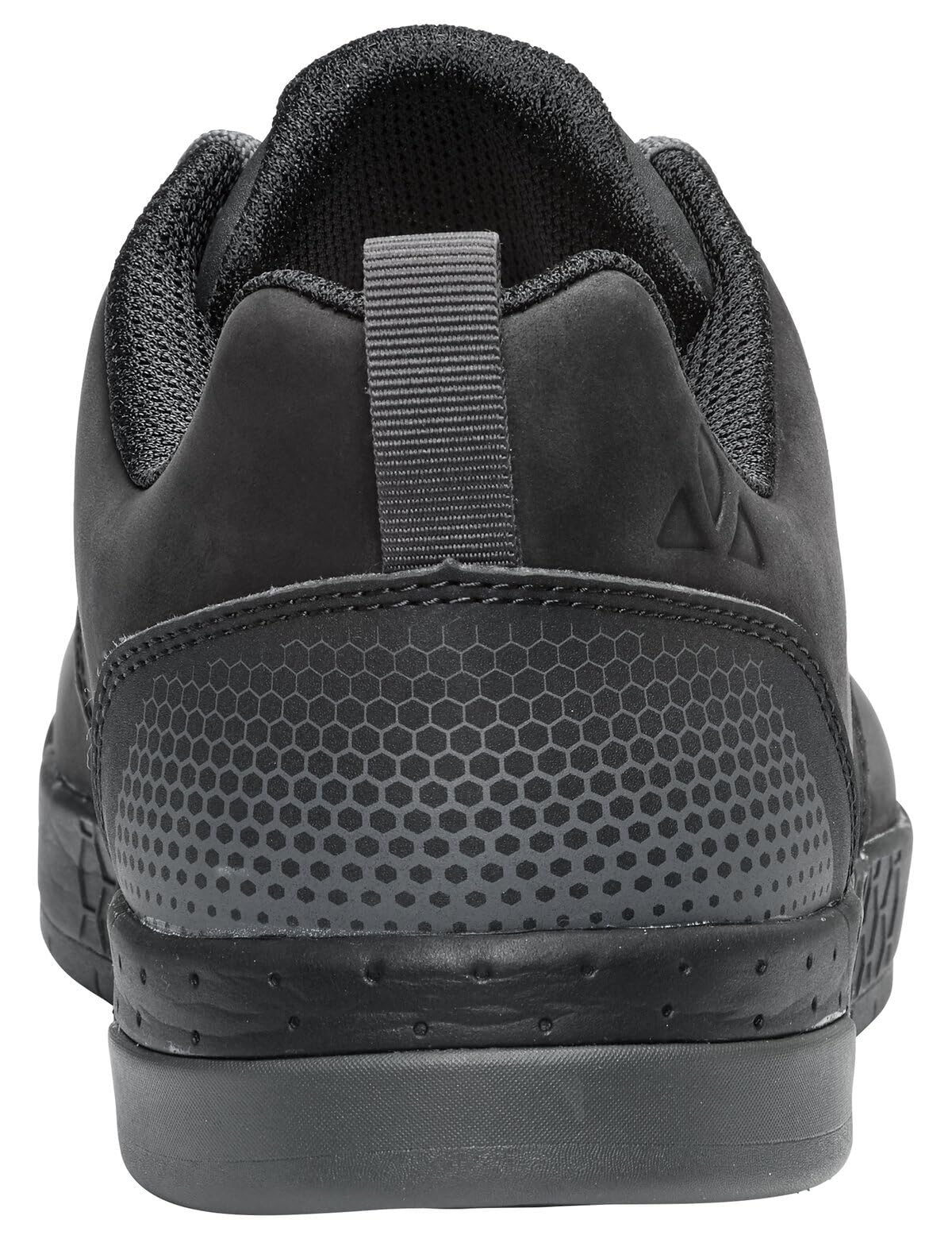 vaude-am-moab-scarpe-da-ciclismo-unisex-adulto-sostenibili image 4