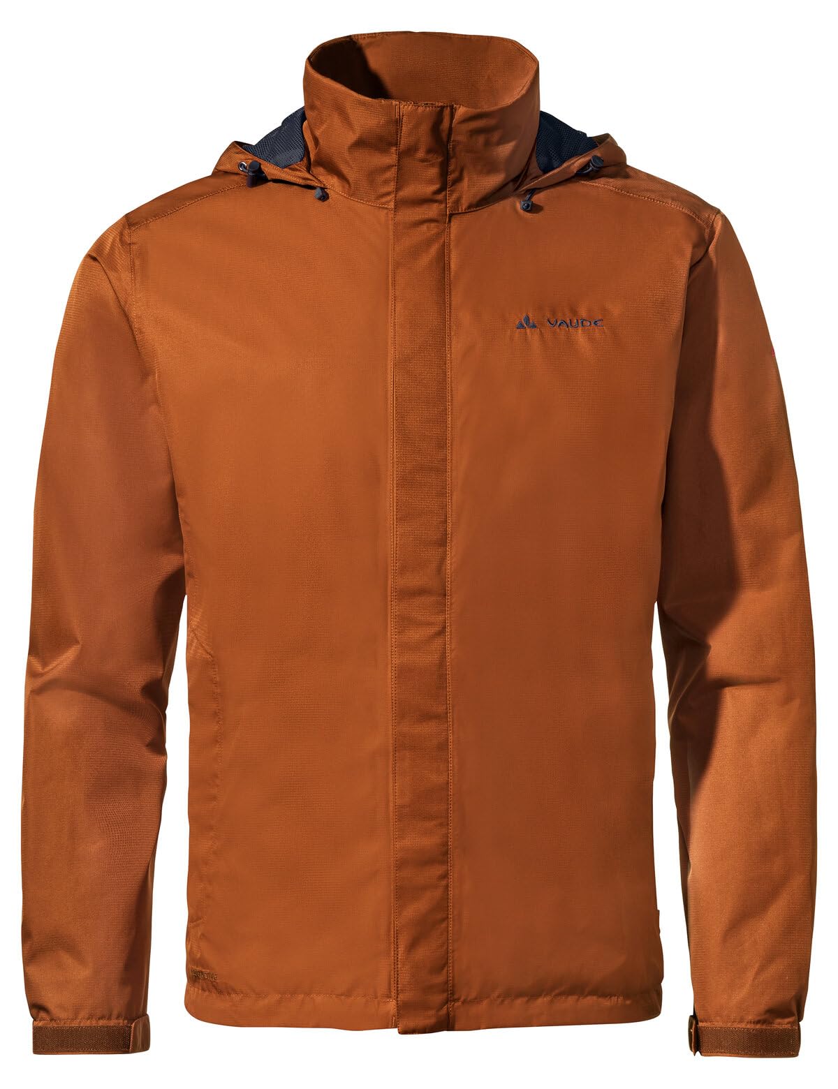 vaude-escape-light-giacca-impermeabile-leggera-2-strati-con-cappuccio-ripiegabil image 7