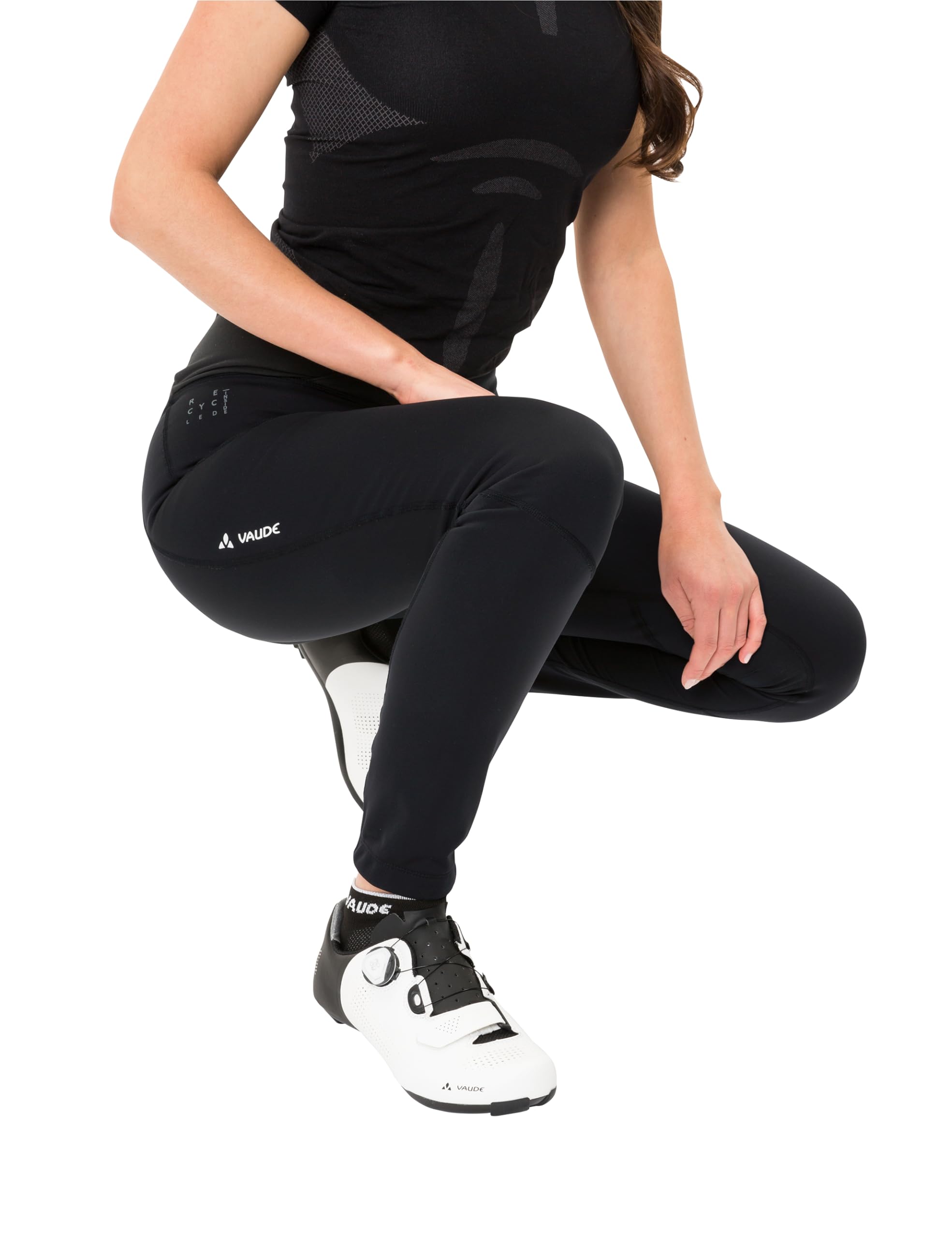vaude-posta-warm-calzamaglia-da-donna-ciclismo-invernale-softshell-a-3-strati-an image 5