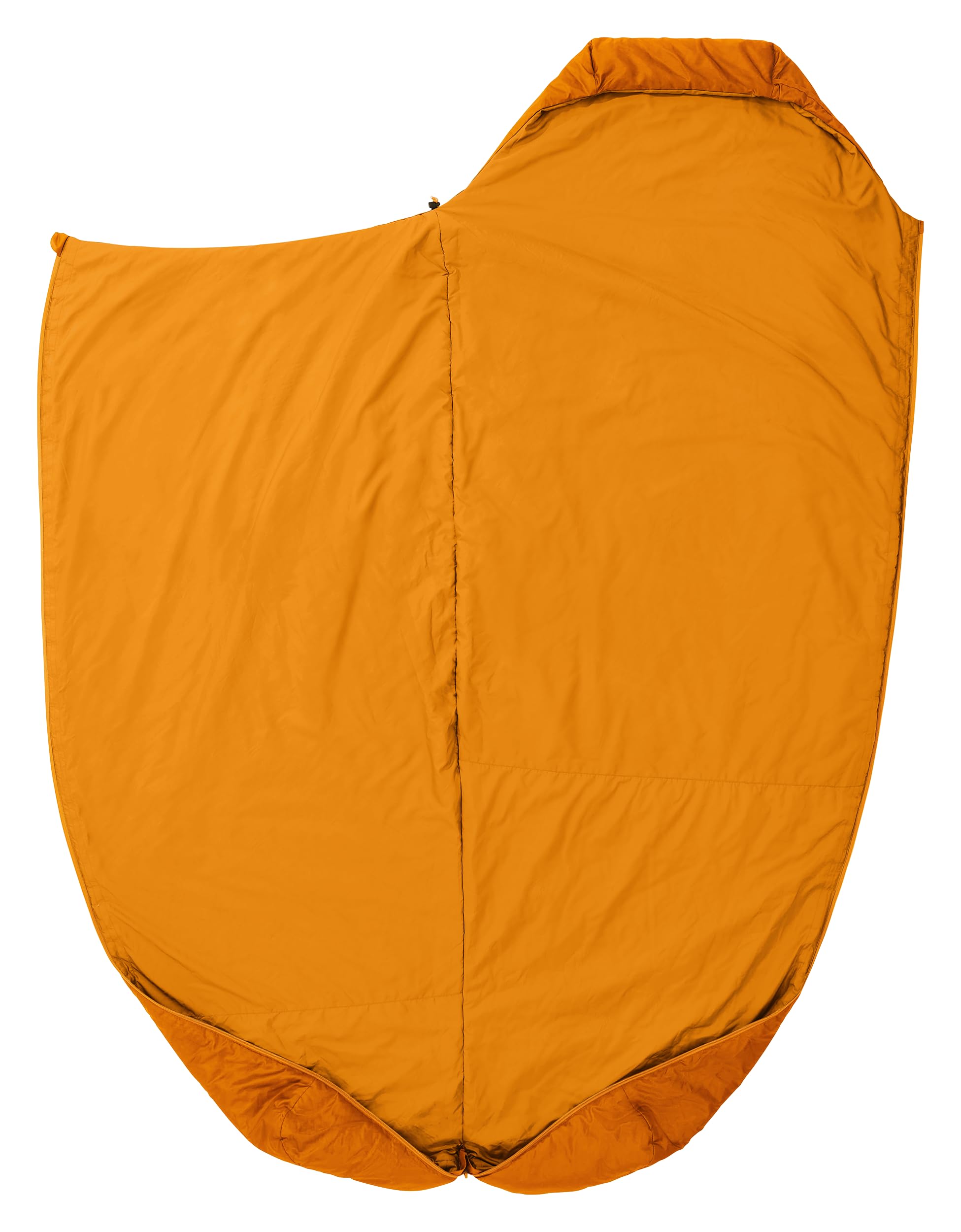 deuter-dreamlite-15c-59f-sacco-a-pelo-ultraleggero-in-fibra-sintetica-650-g image 2